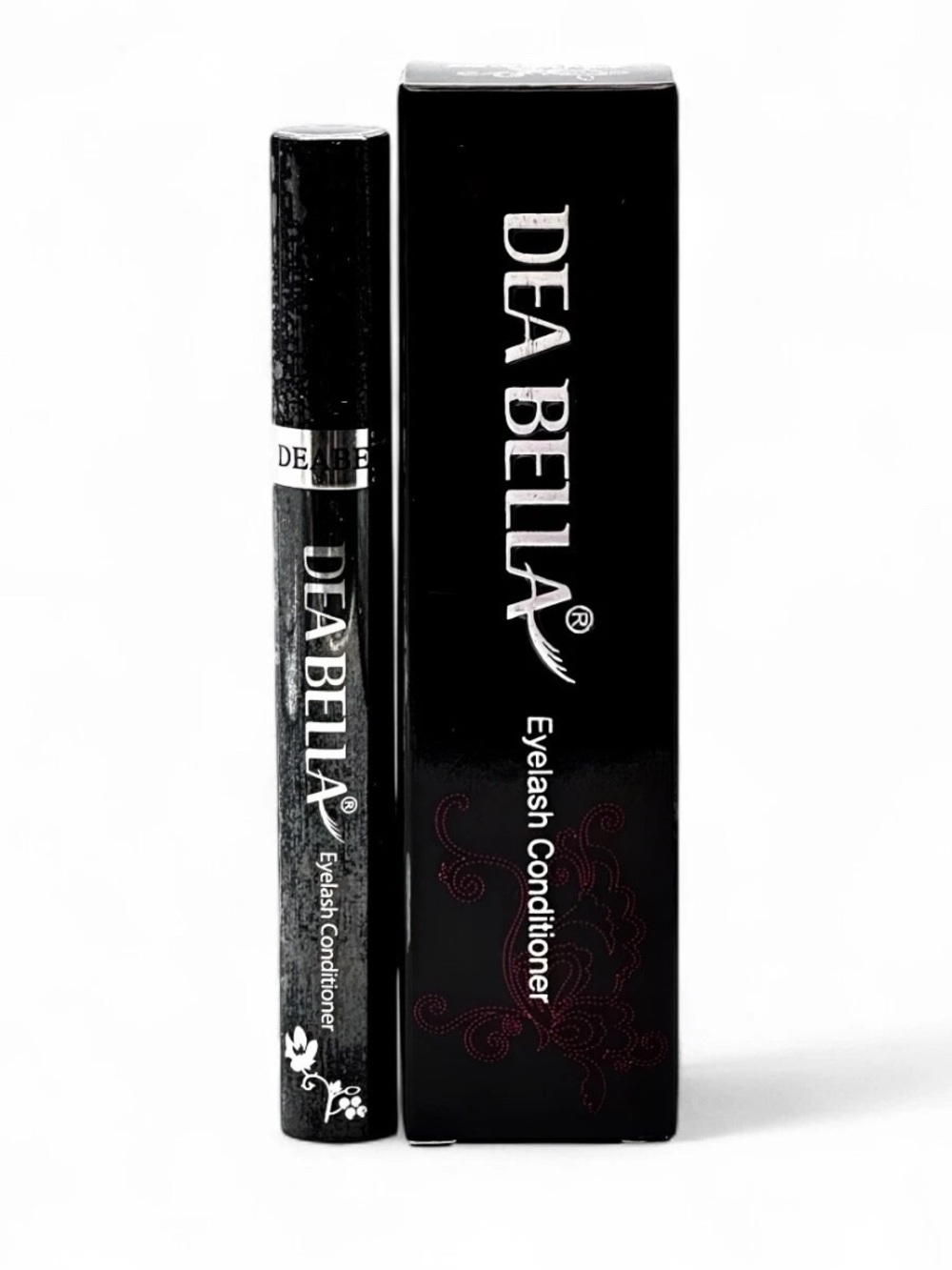 Dea Bella Eyelash Conditioner Lash Enhancing Serum – New in Box